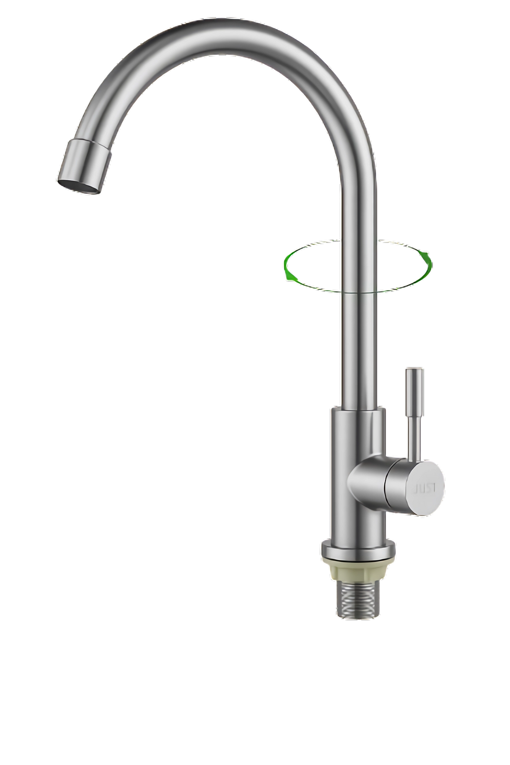 SQ-C005-1800mm