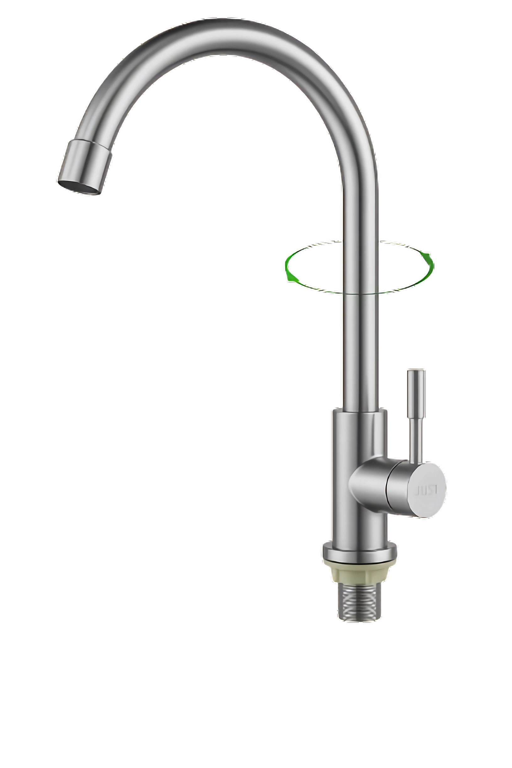 SQ-C001-600mm