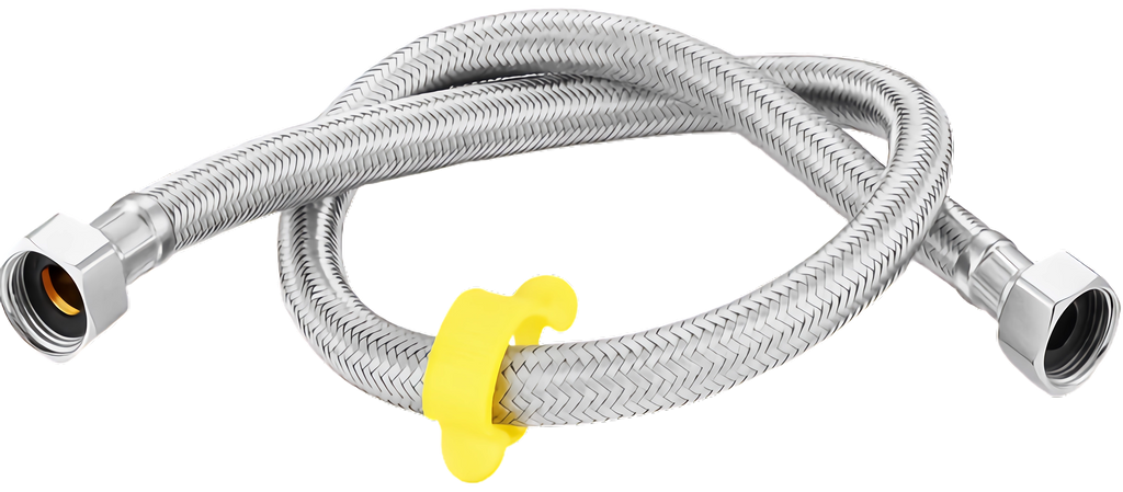 SQ-C005-1800mm