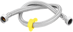 SQ-C005-1800mm