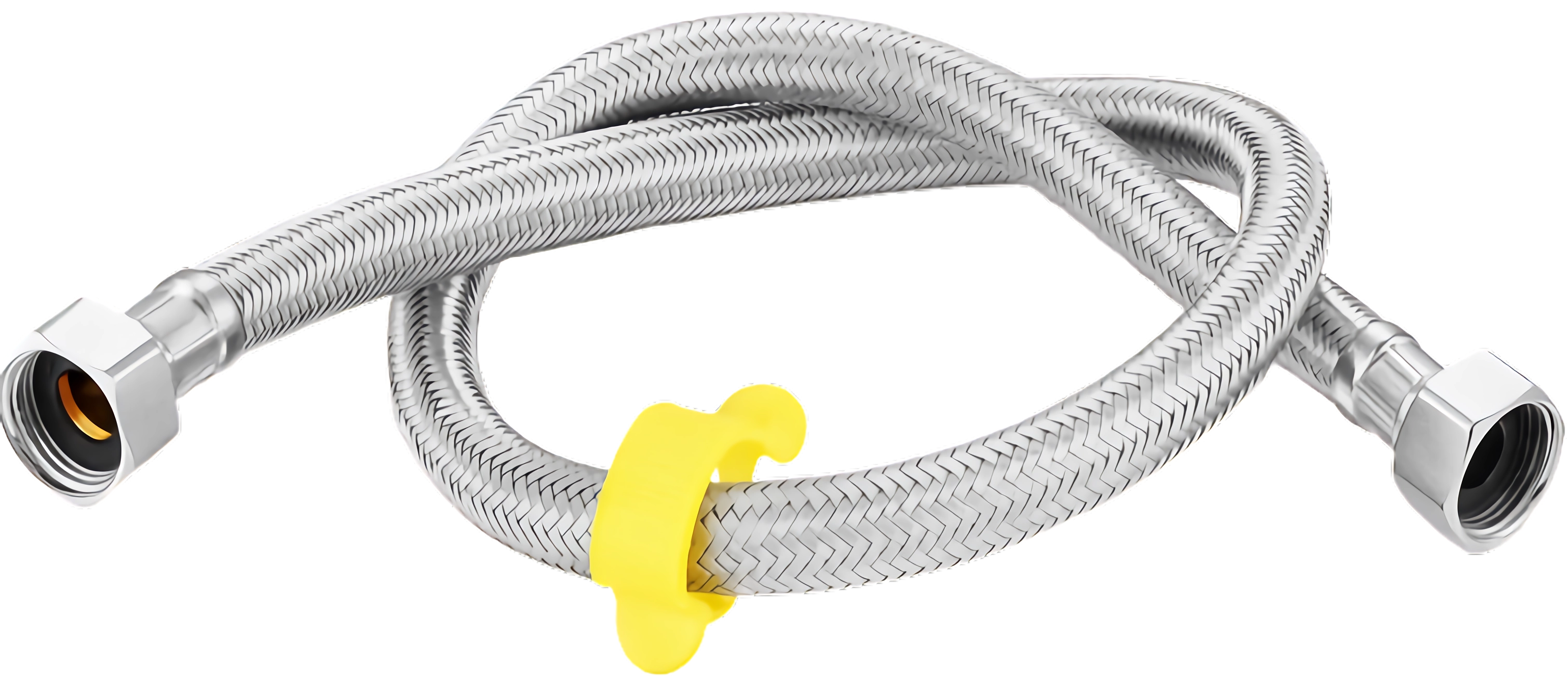 SQ-C001-600mm
