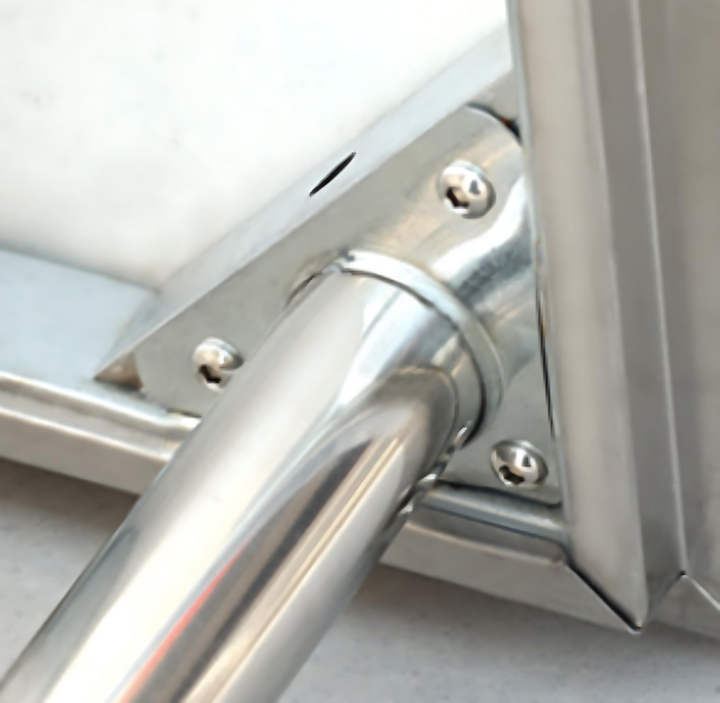 SQ-C009-1500mm