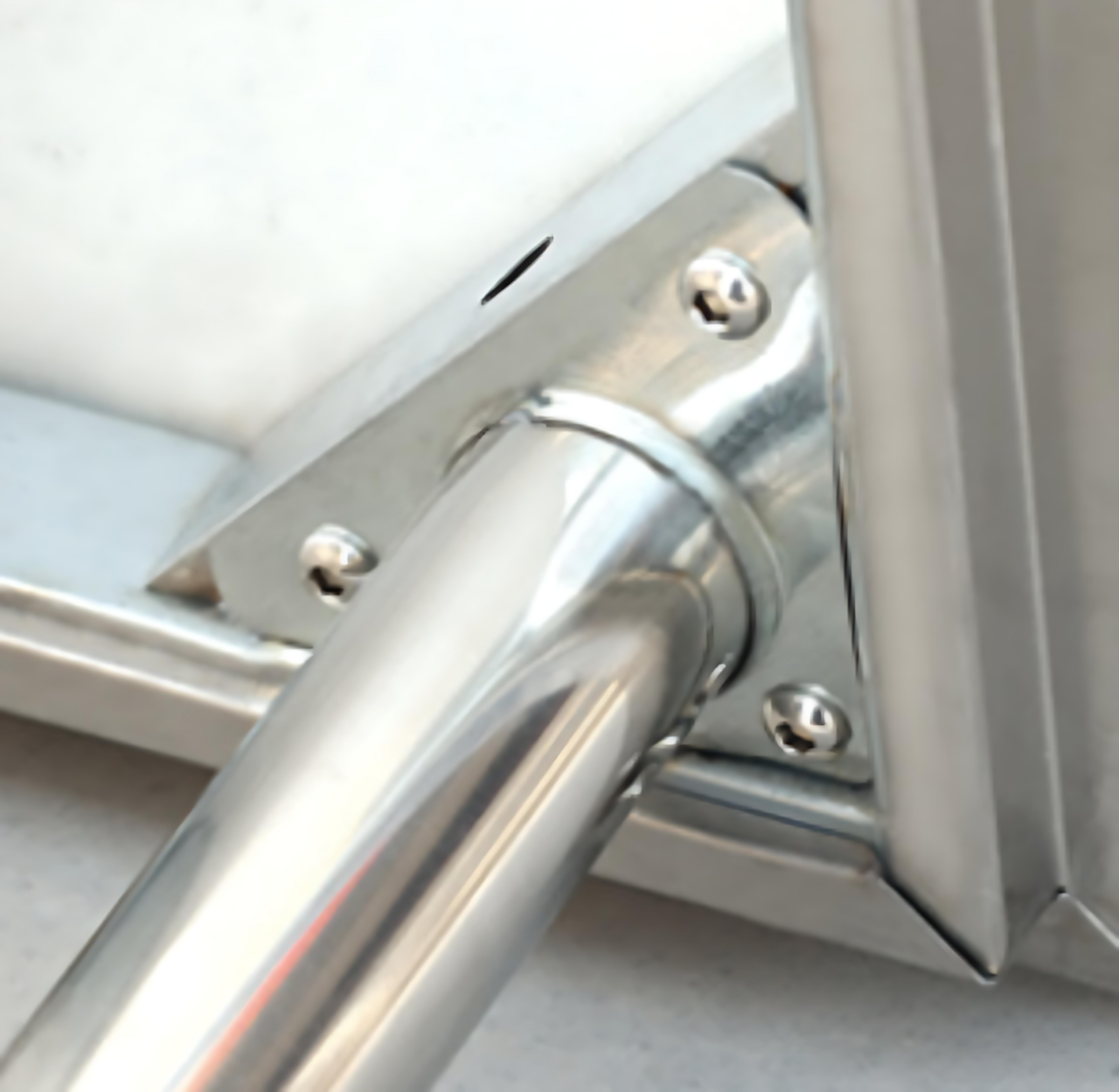 SQ-C009-1500mm