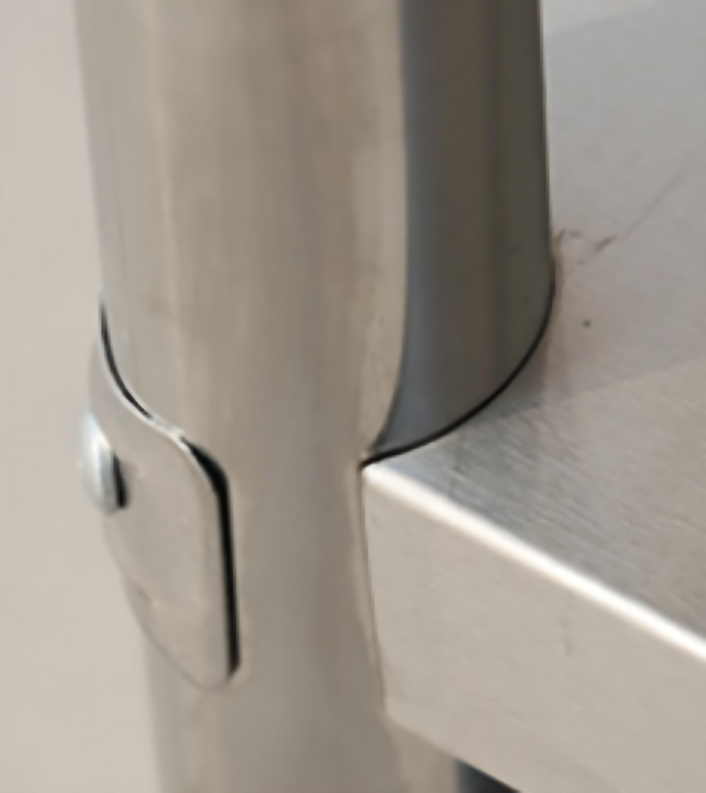 SQ-C009-1500mm