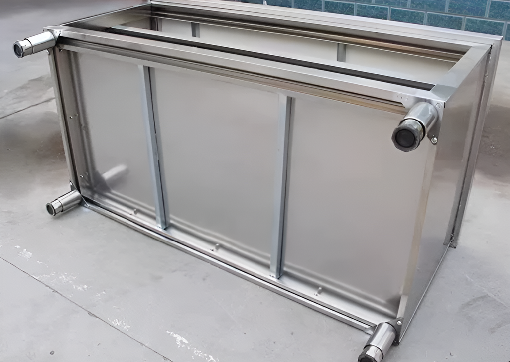 SQ-C013-1500mm