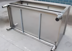 SQ-C013-1500mm