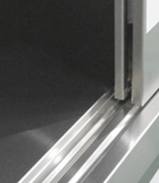 SQ-C016-1500mm