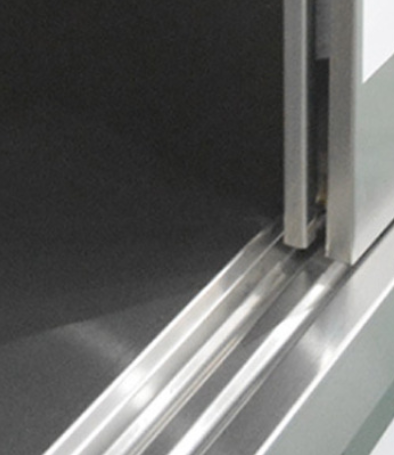SQ-C015-1200mm