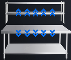 SQ-C024-1500