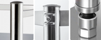 SQ-C019-1500mm