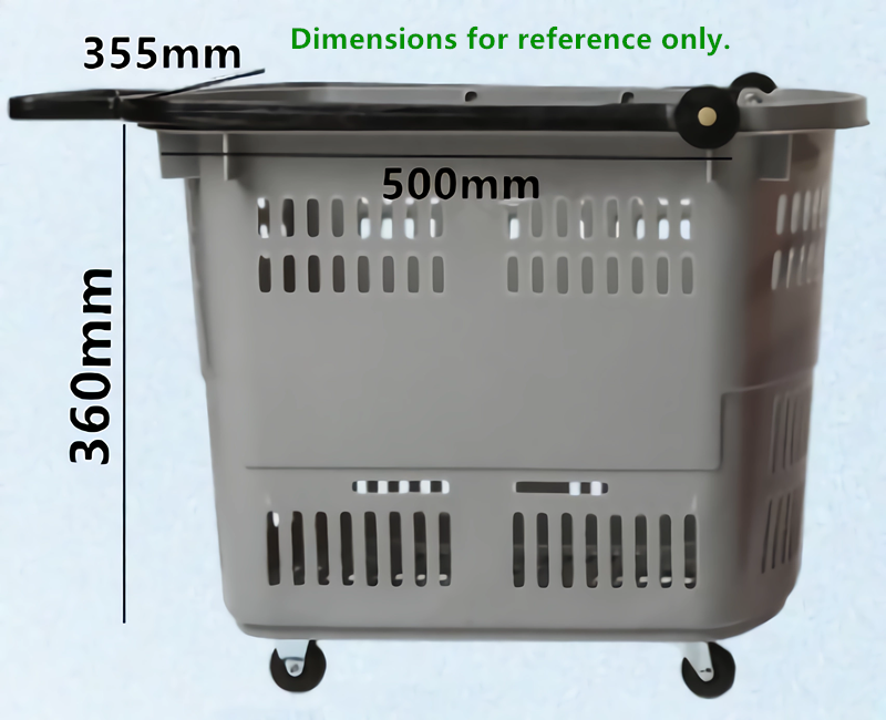 SQ-S012-45L