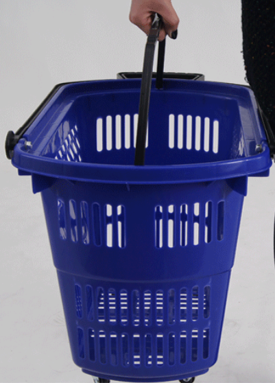 SQ-S012-45L