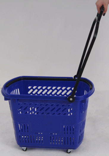 SQ-S012-45L