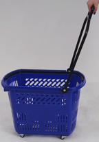 SQ-S012-45L