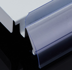 SQ-S024-900mm
