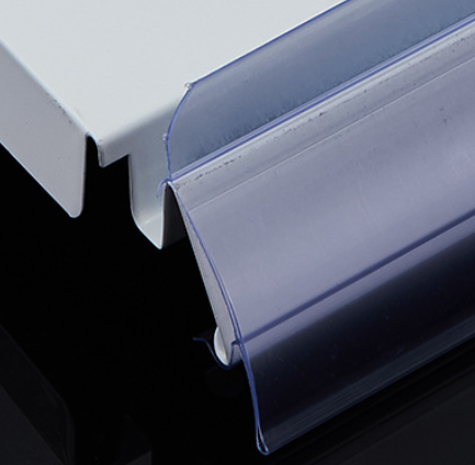 SQ-S023-700mm