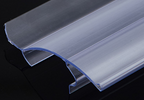 SQ-S024-900mm