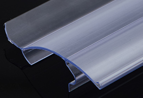 SQ-S023-700mm