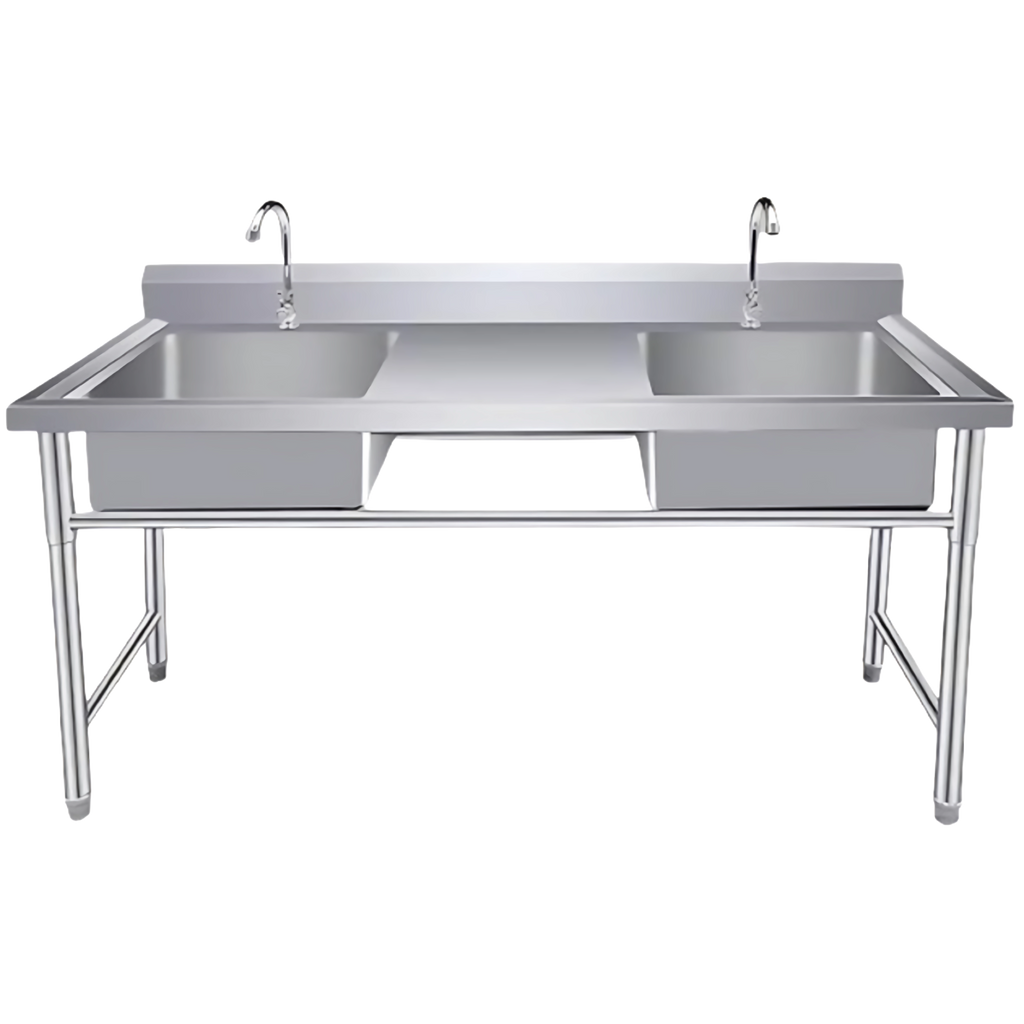 SQ-C005-1800mm