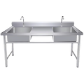 SQ-C005-1800mm