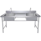 SQ-C005-1800mm