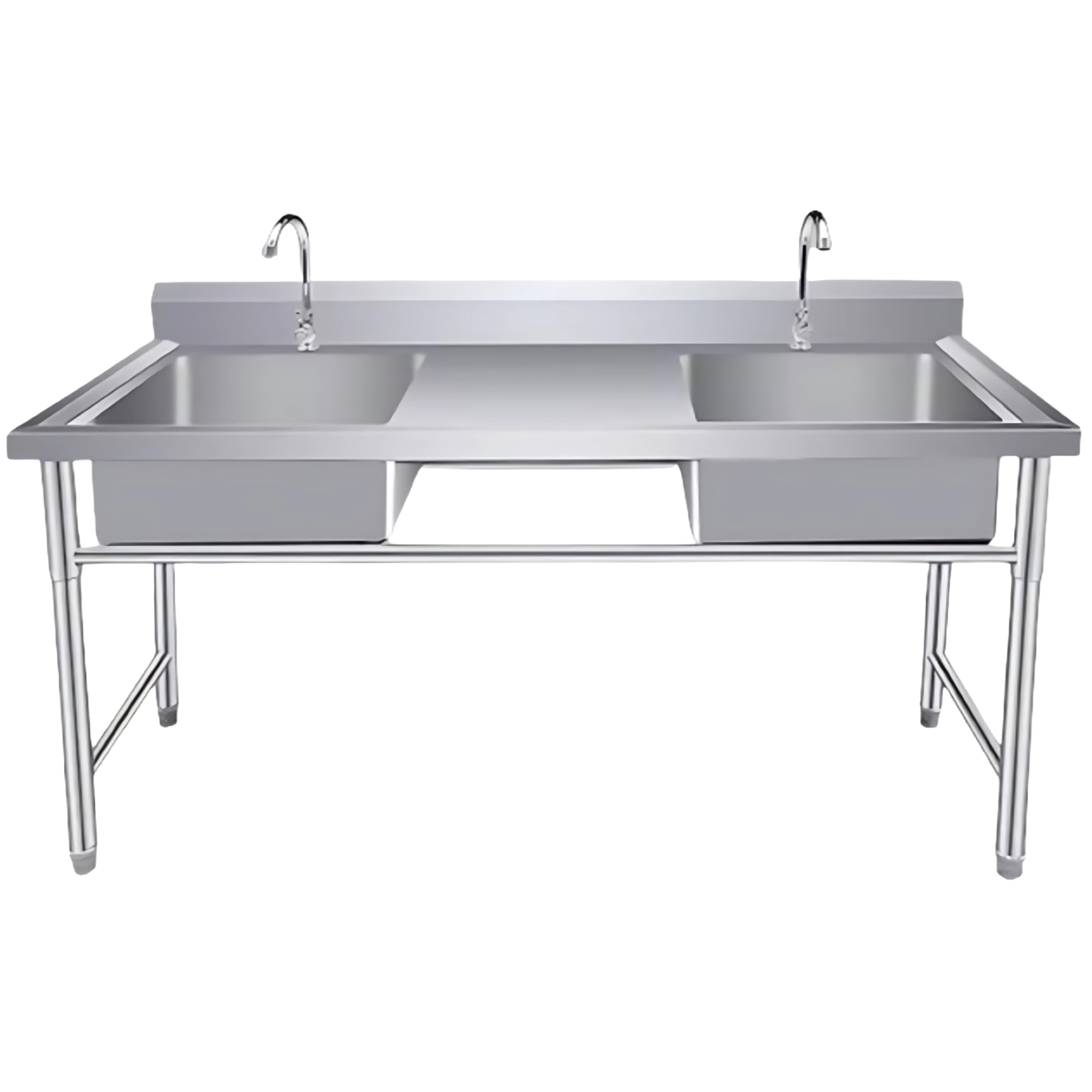 SQ-C005-1800mm