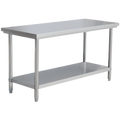 SQ-C009-1500mm