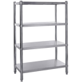 SQ-C019-1500mm