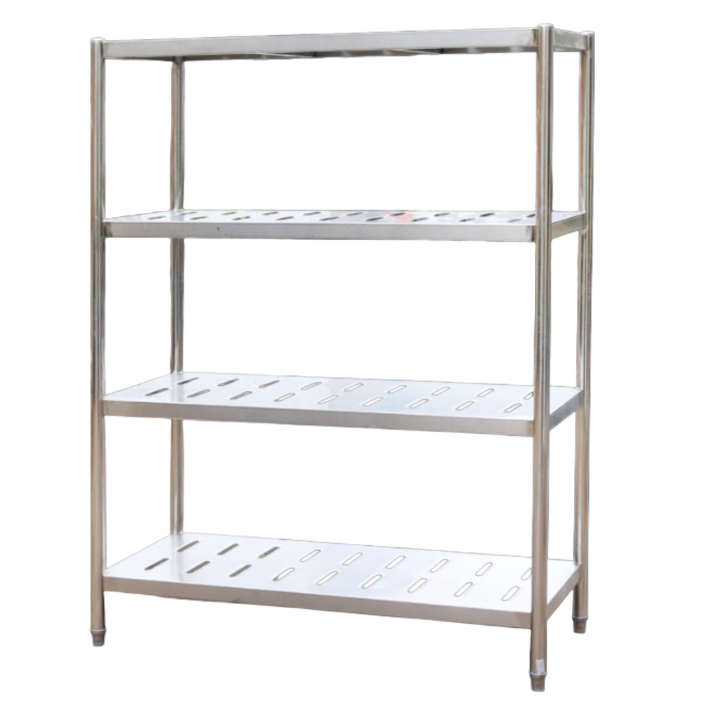 SQ-C020-1500mm