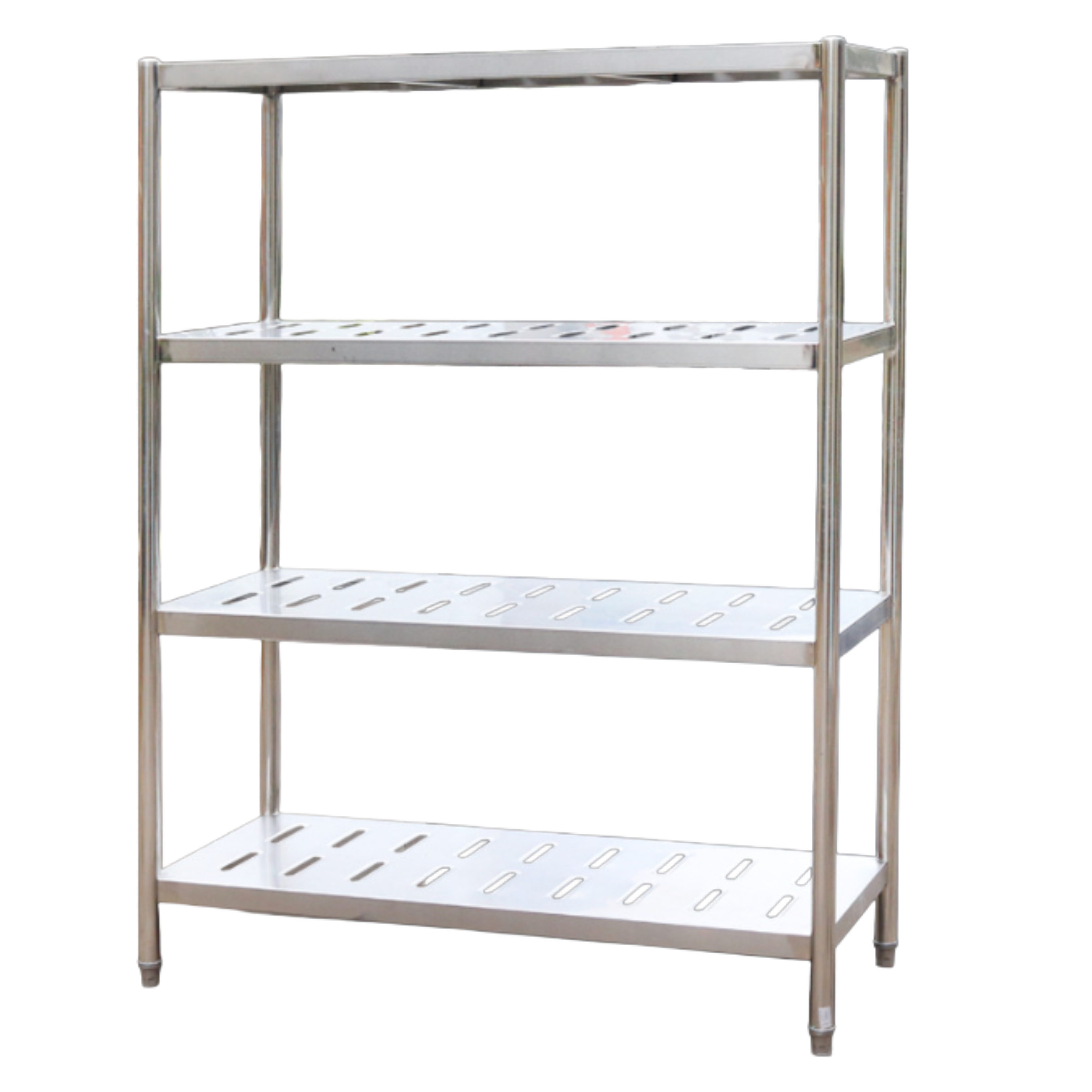 SQ-C020-1500mm