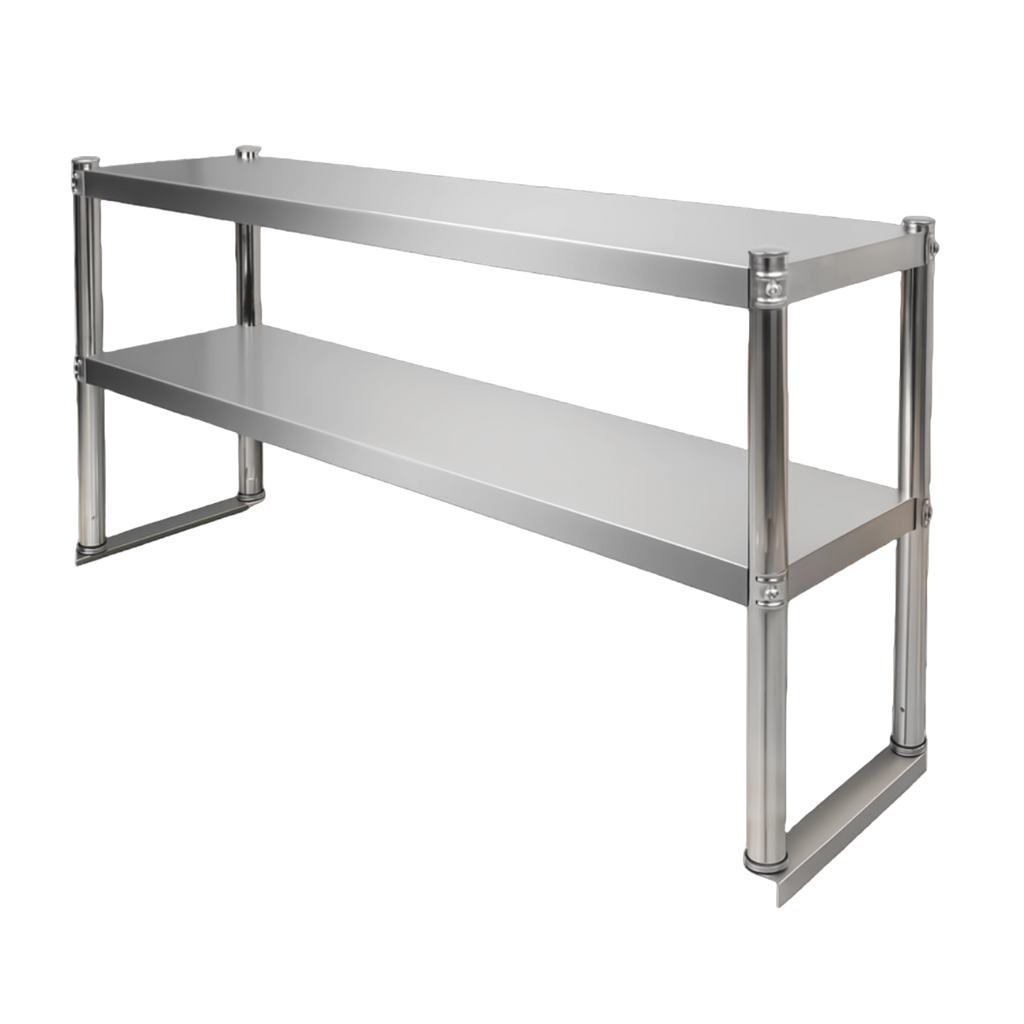 SQ-C021-1500mm