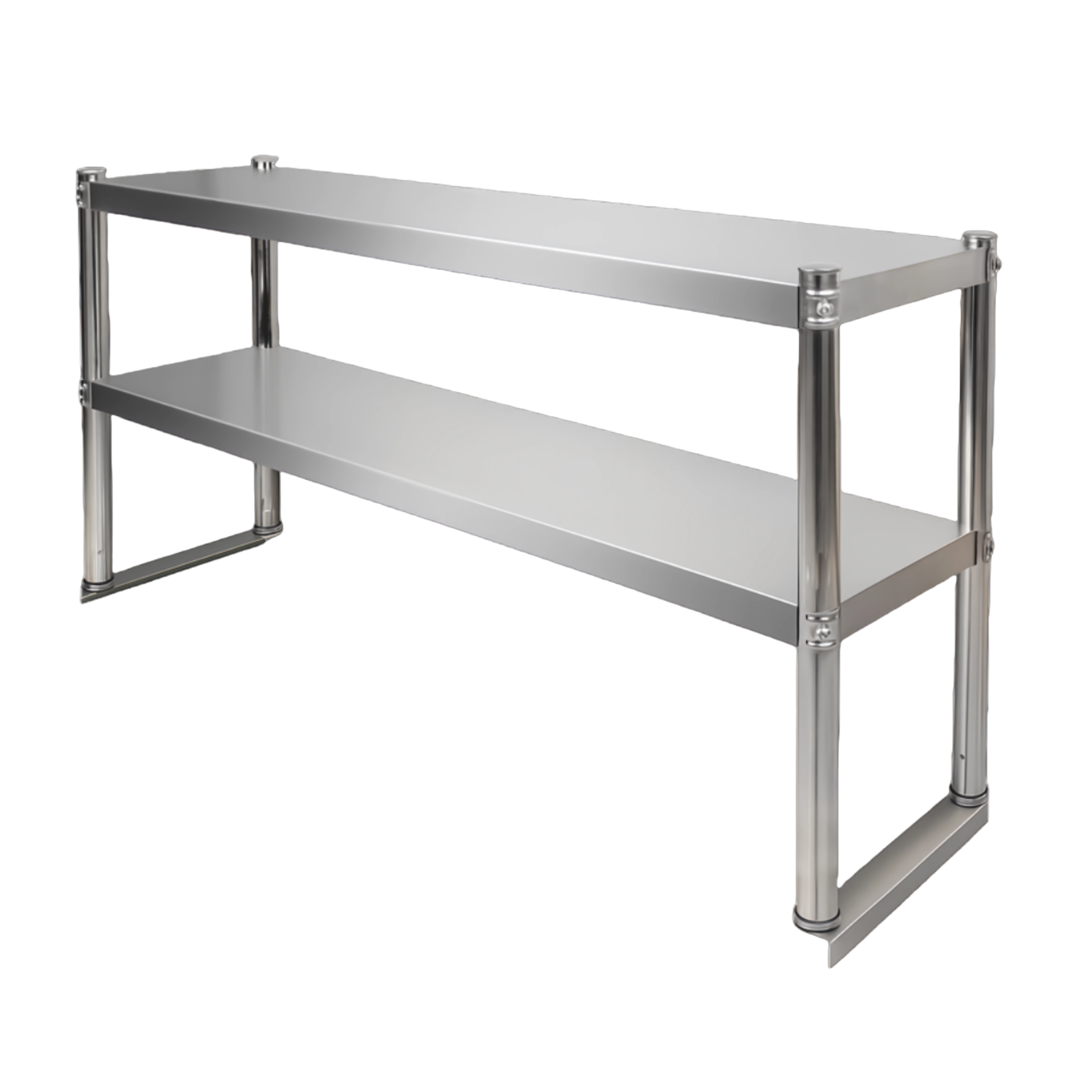 SQ-C021-1500mm