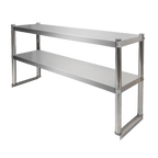 SQ-C022-1800mm