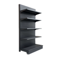 SQ-S002-L1230mm