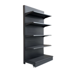 SQ-S002-L1230mm