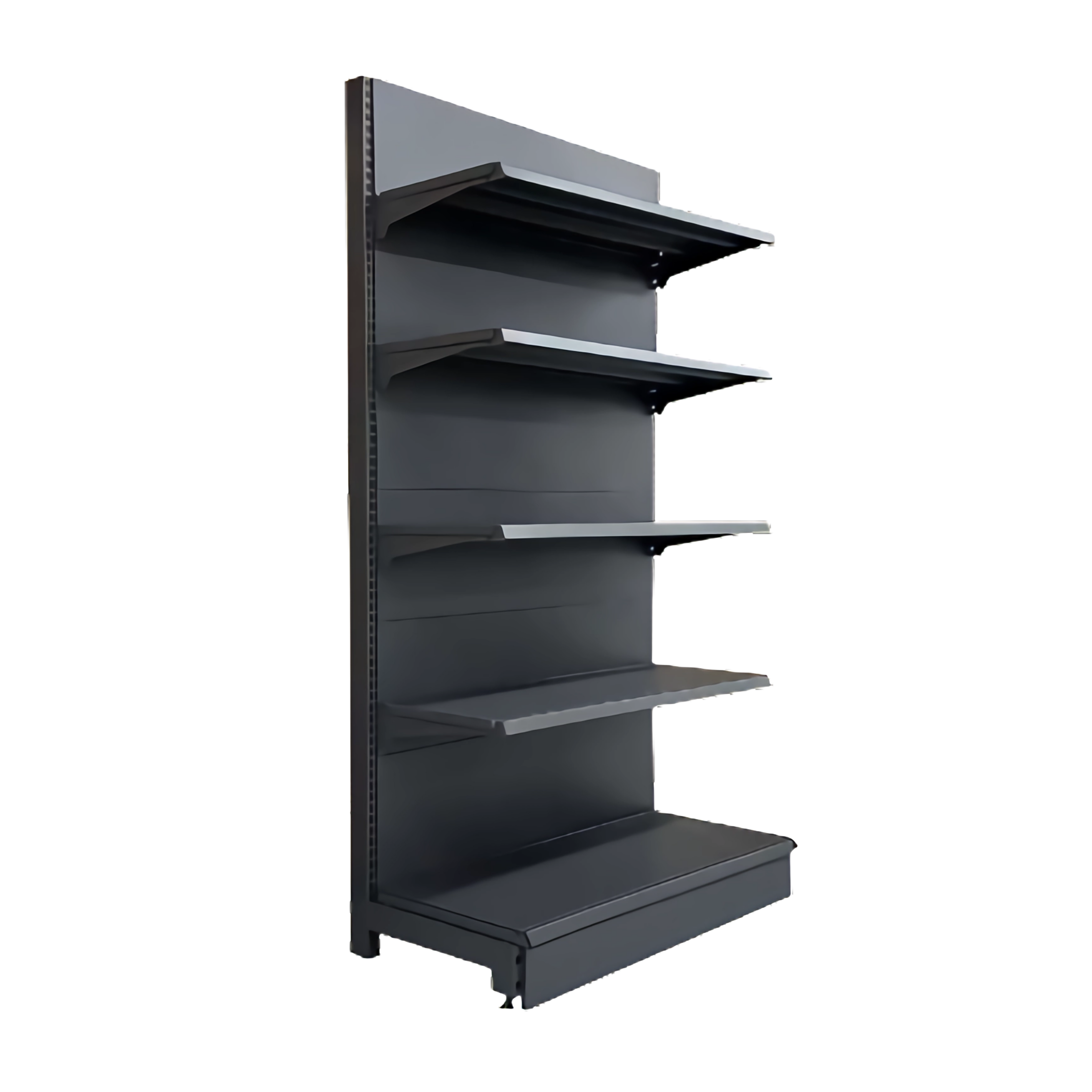 SQ-S002-L1230mm