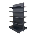 SQ-S003-L930mm