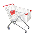 SQ-S009-180L
