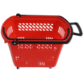 SQ-S012-45L