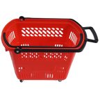 SQ-S012-45L