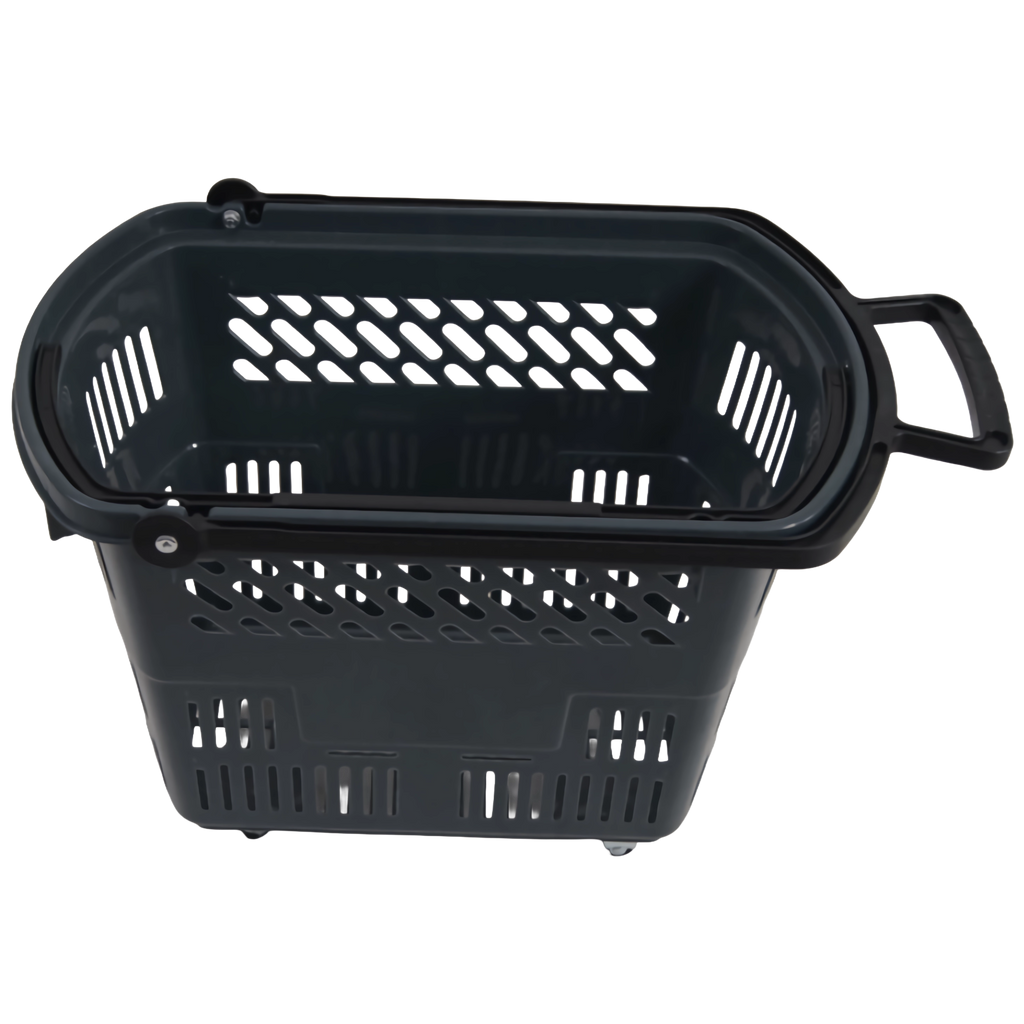 SQ-S013-45L