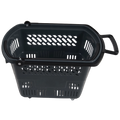 SQ-S013-45L