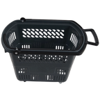 SQ-S013-45L