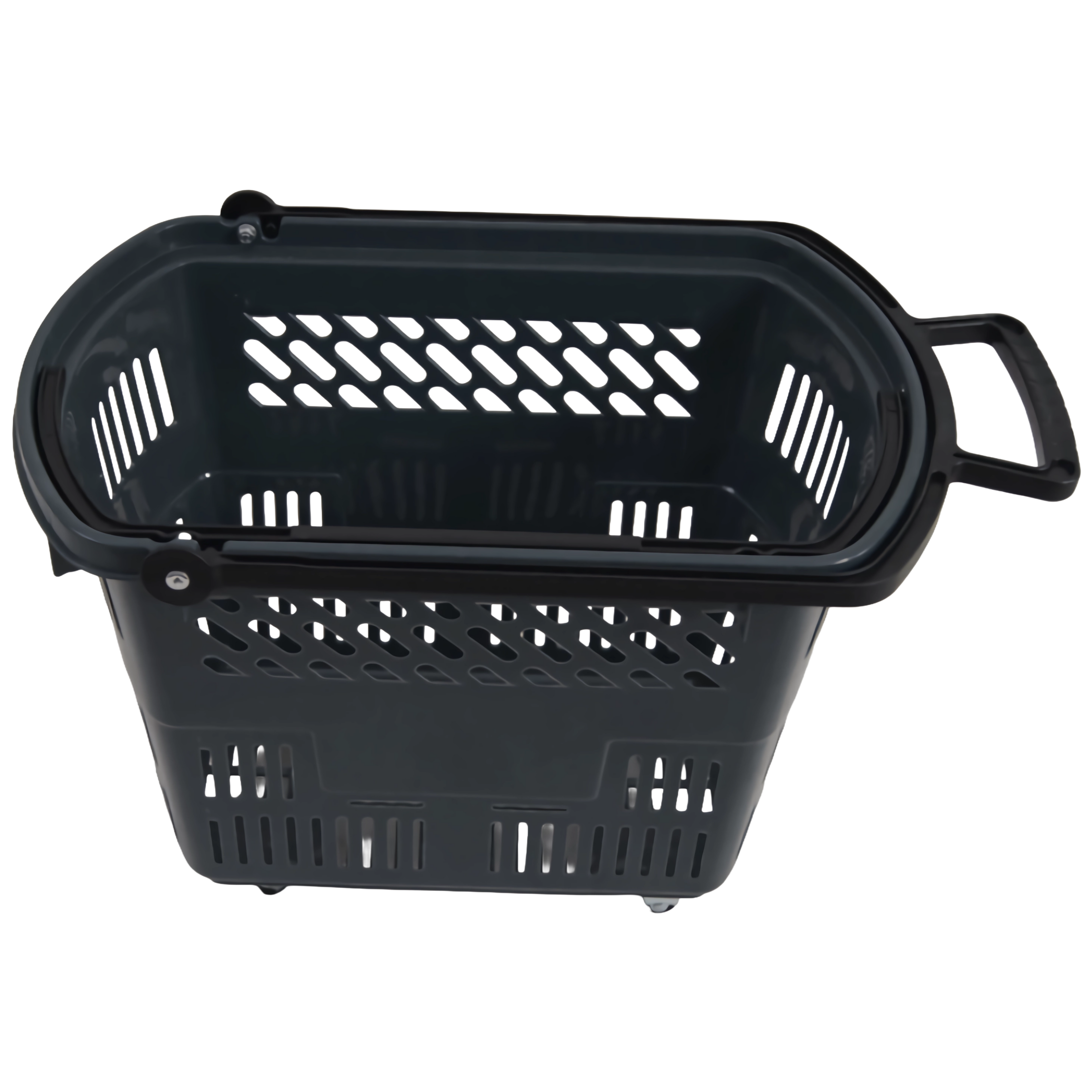 SQ-S013-45L