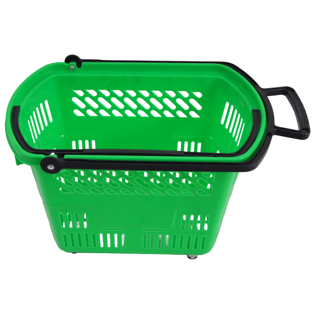 SQ-S014-45L