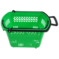 SQ-S014-45L