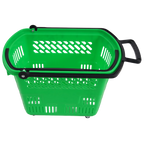 SQ-S014-45L