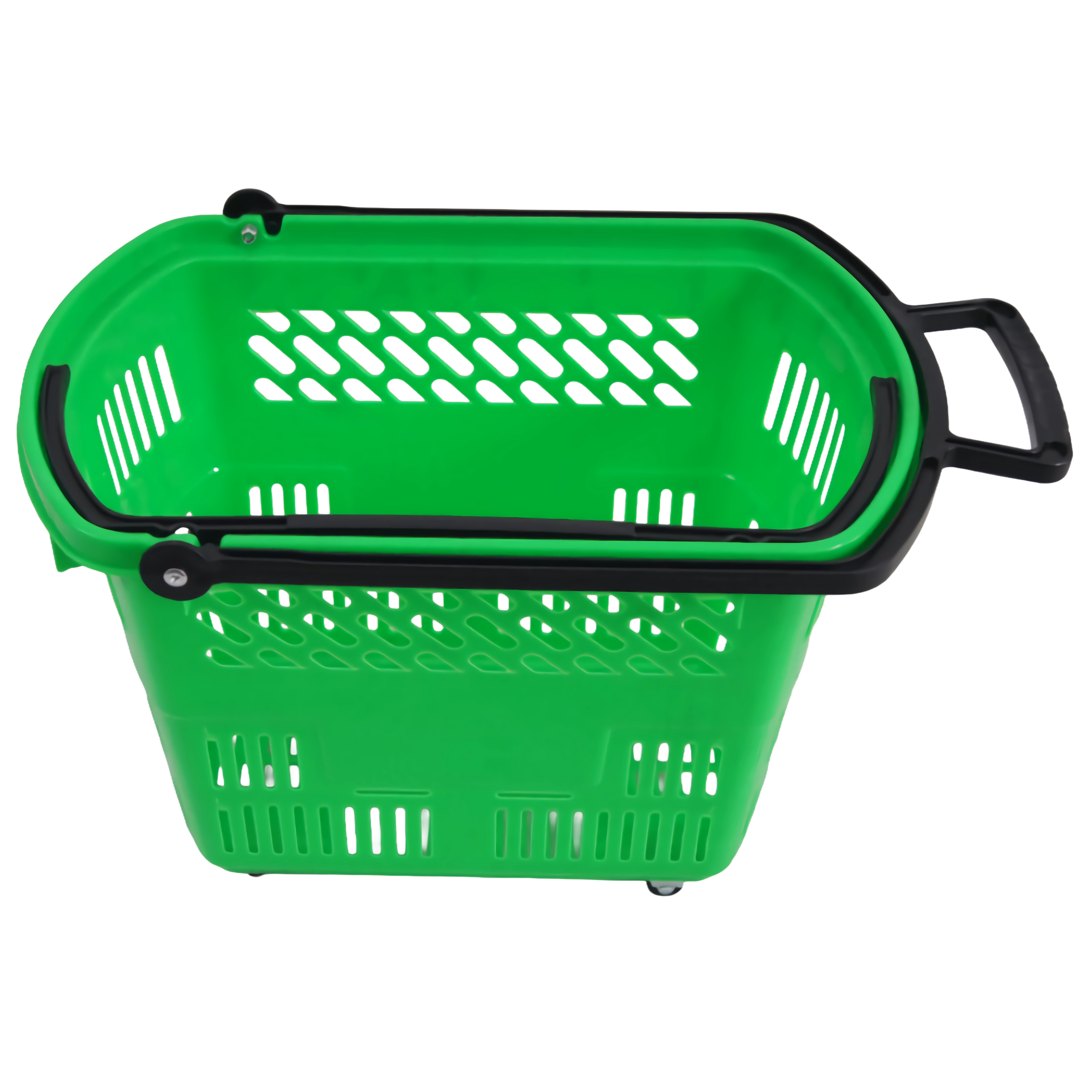 SQ-S014-45L