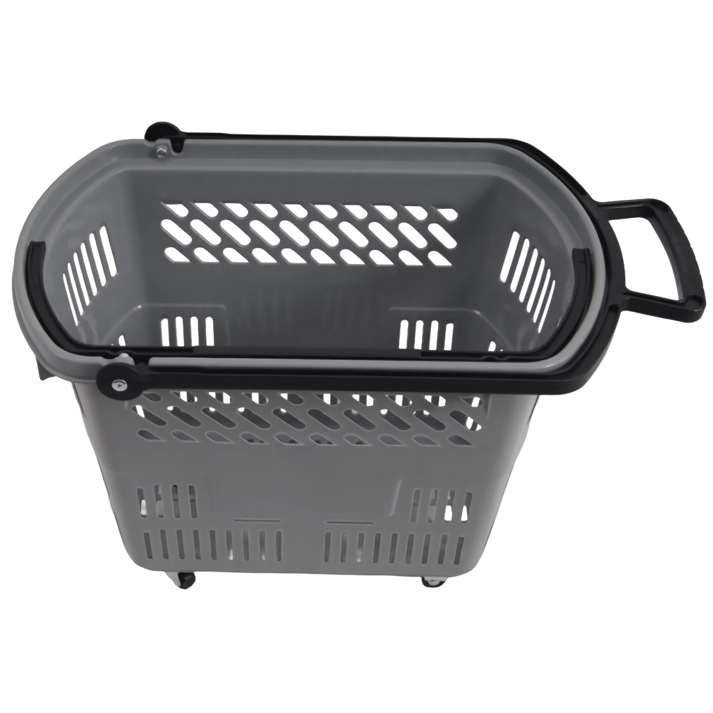 SQ-S015-45L