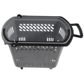 SQ-S015-45L
